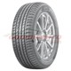 COP. 205/65HR15 NOKIAN iLine 94H